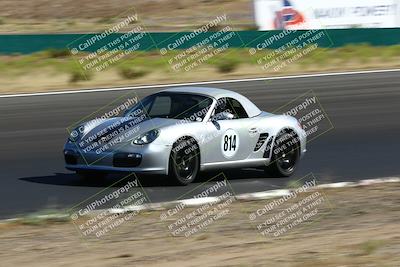 media/Aug-27-2023-Nasa (Sun) [[9c8b9d591b]]/HPDE 1 and 2/Hero Shots/